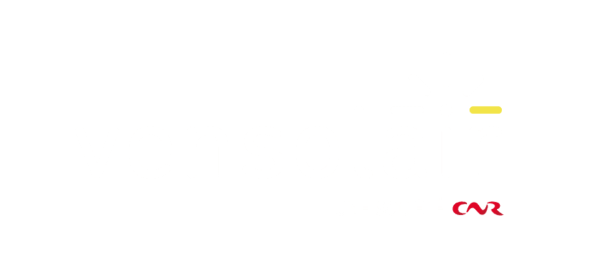 Le parc &eacute;olien de la Verg&egrave;re